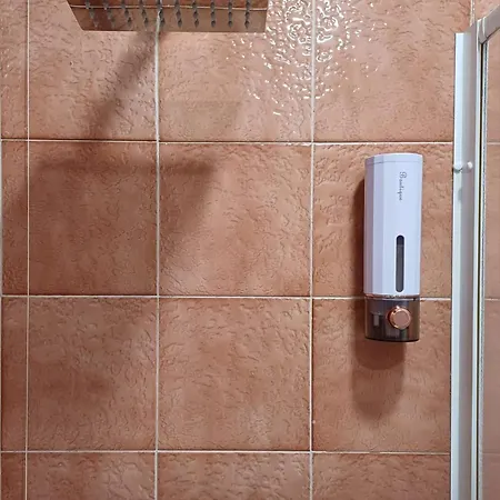 Apartamento La Casetta Del Sole A *