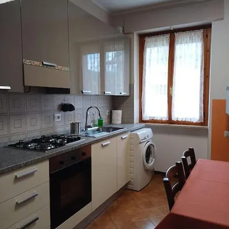 La Casetta Del Sole A * Gubbio