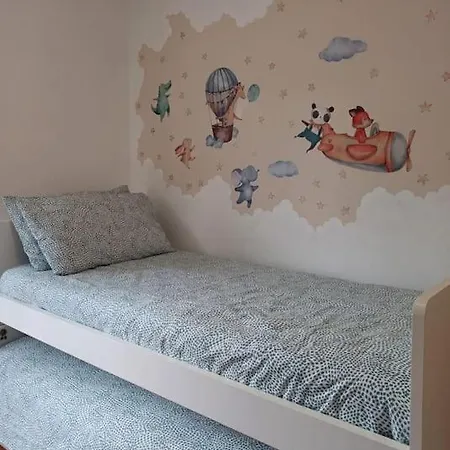 La Casetta Del Sole A * Gubbio