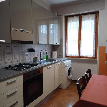 La Casetta Del Sole A Gubbio