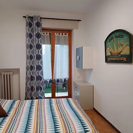 La Casetta Del Sole A * Gubbio